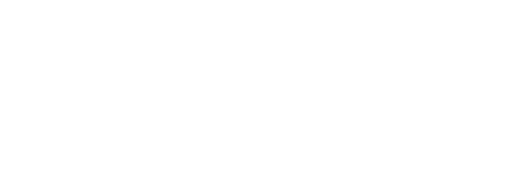 Dynamic Bioinformatics